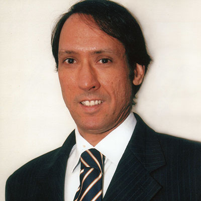 Andre-Mere-001.jpg
