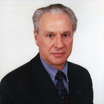 Zanoni-pai-001.jpg